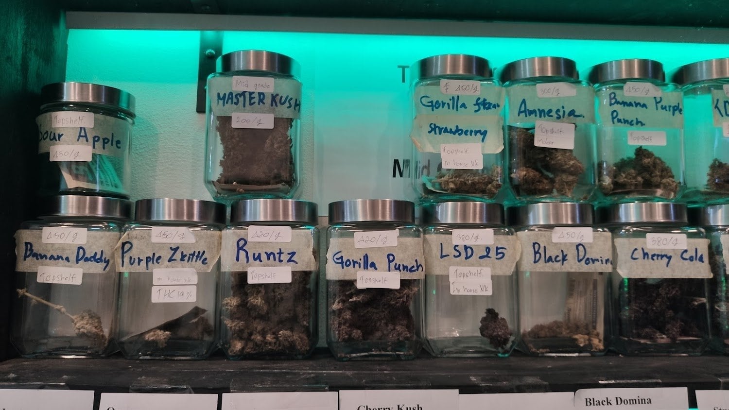 24Weed