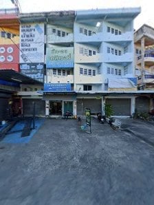 KannaBoy Shop Cannabis