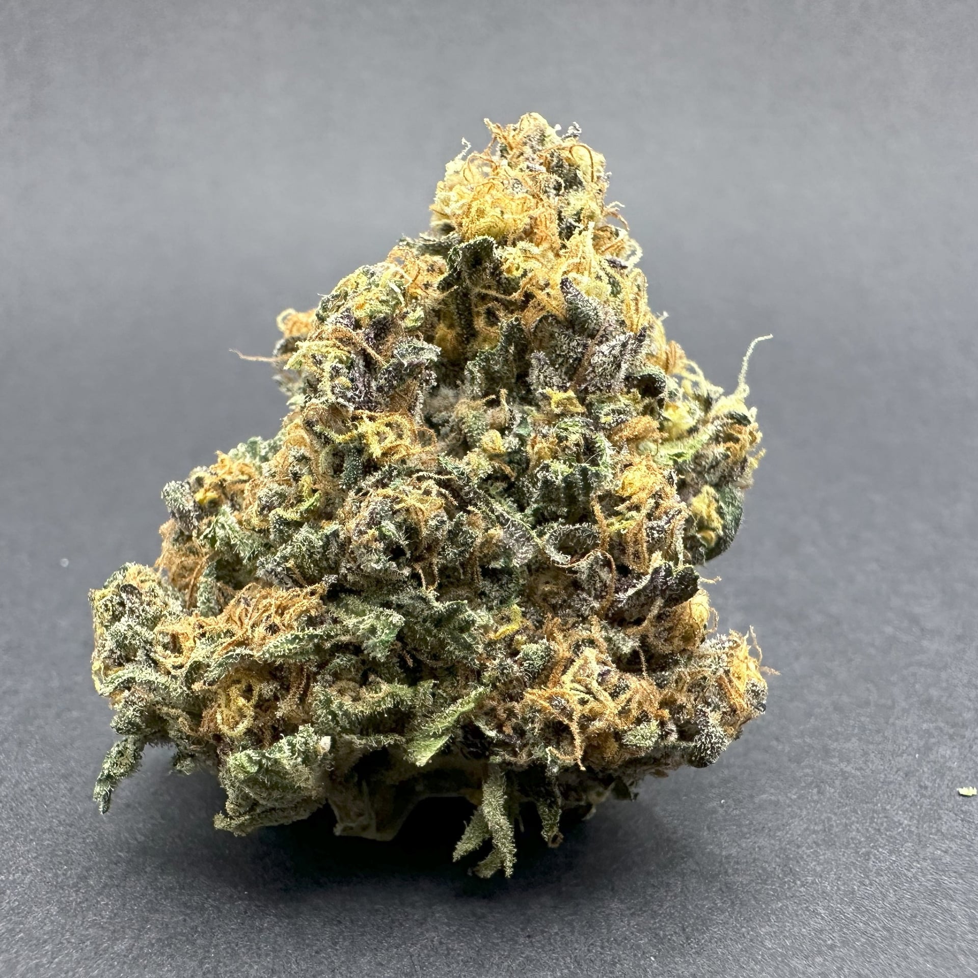 Natural Biocrop