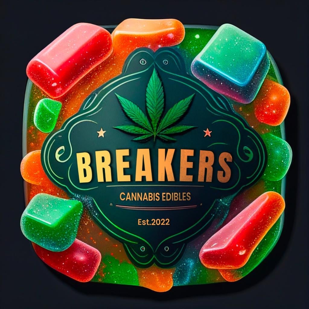 Old Town Weed Delivery