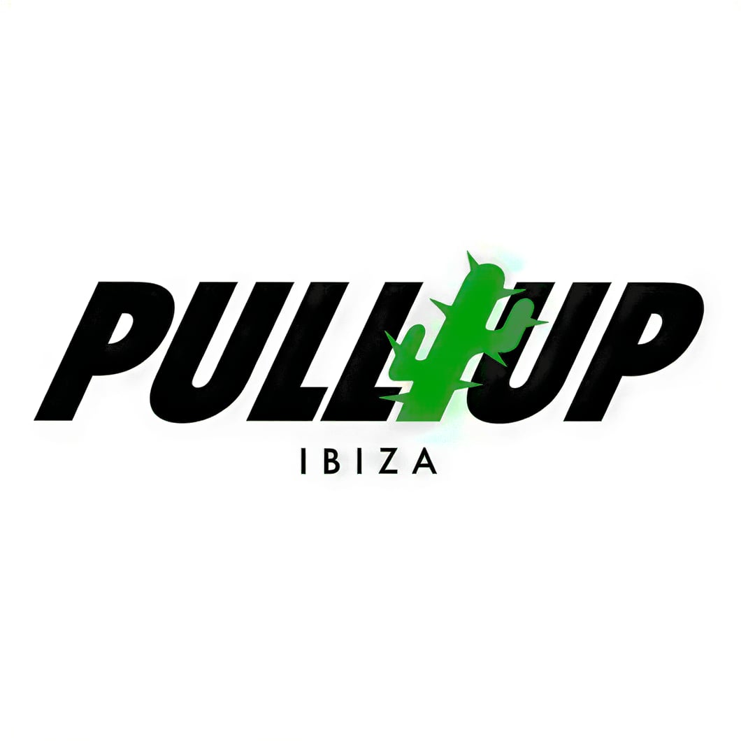 Pullup