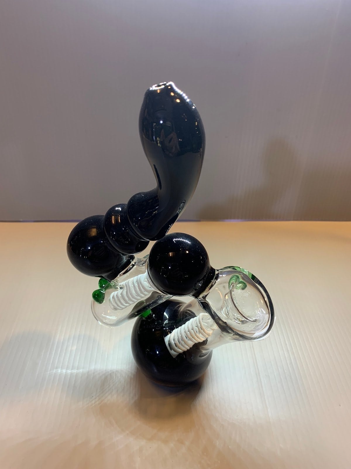 Bong Chiangmai By Tibtee