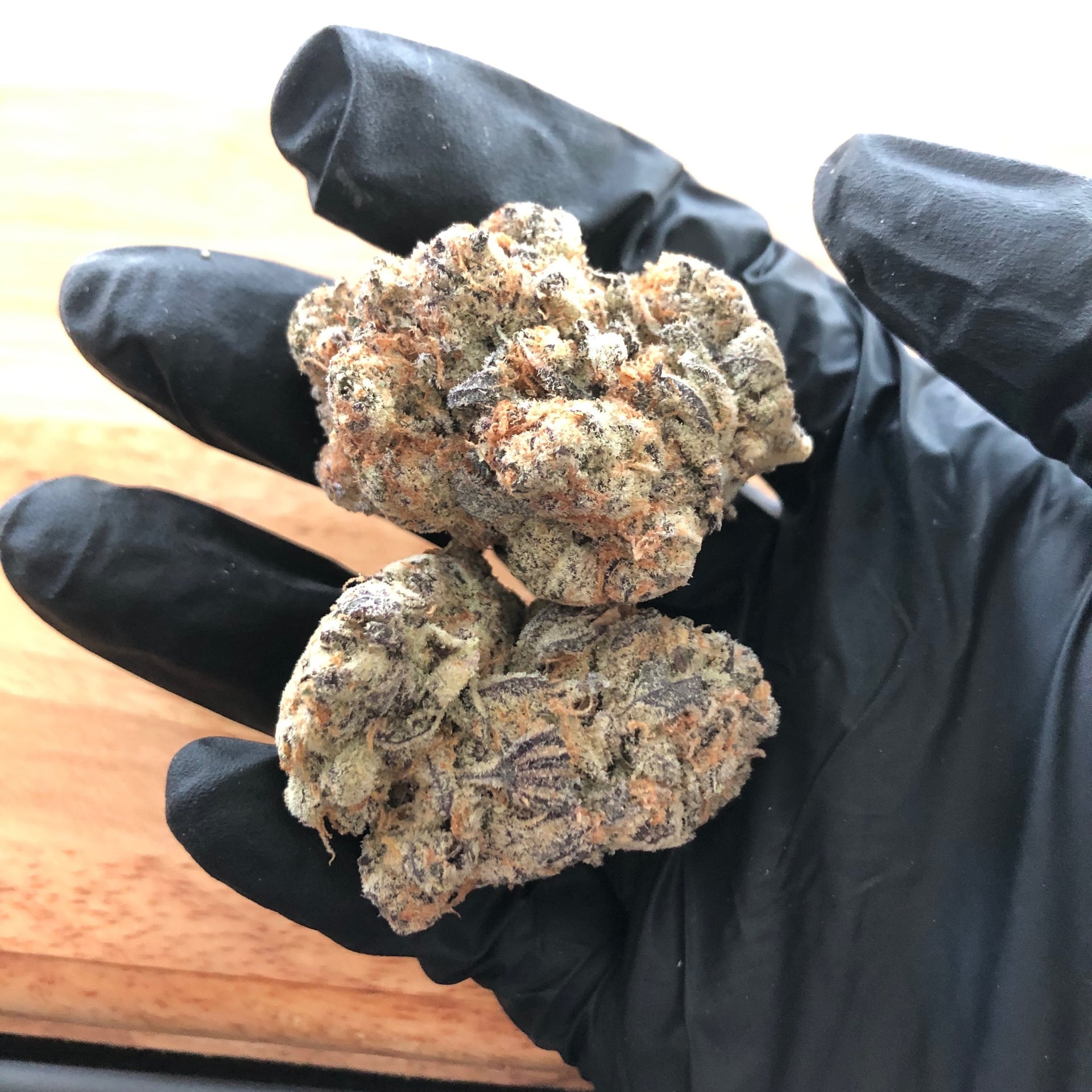 Hope Cannabis