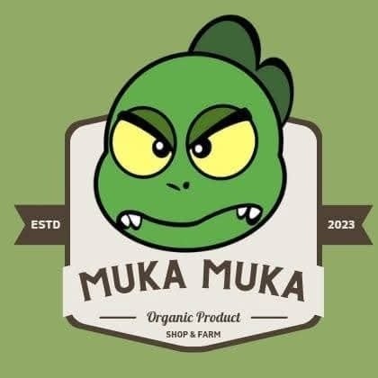 Cannabis Muka Muka Organic Farm