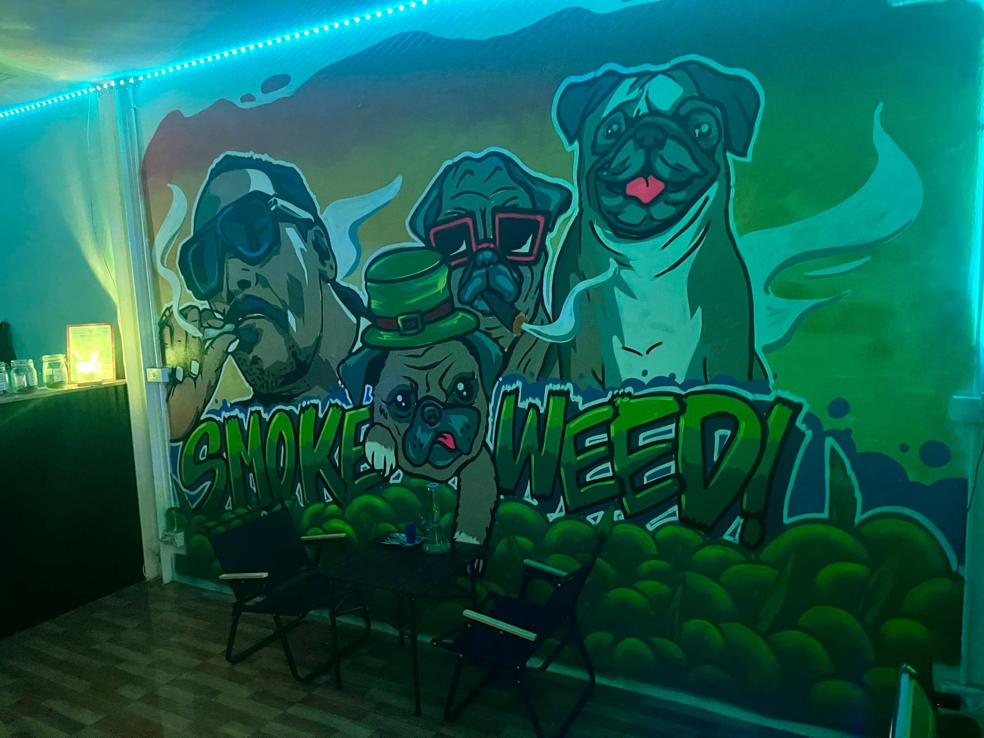 49Cannabis