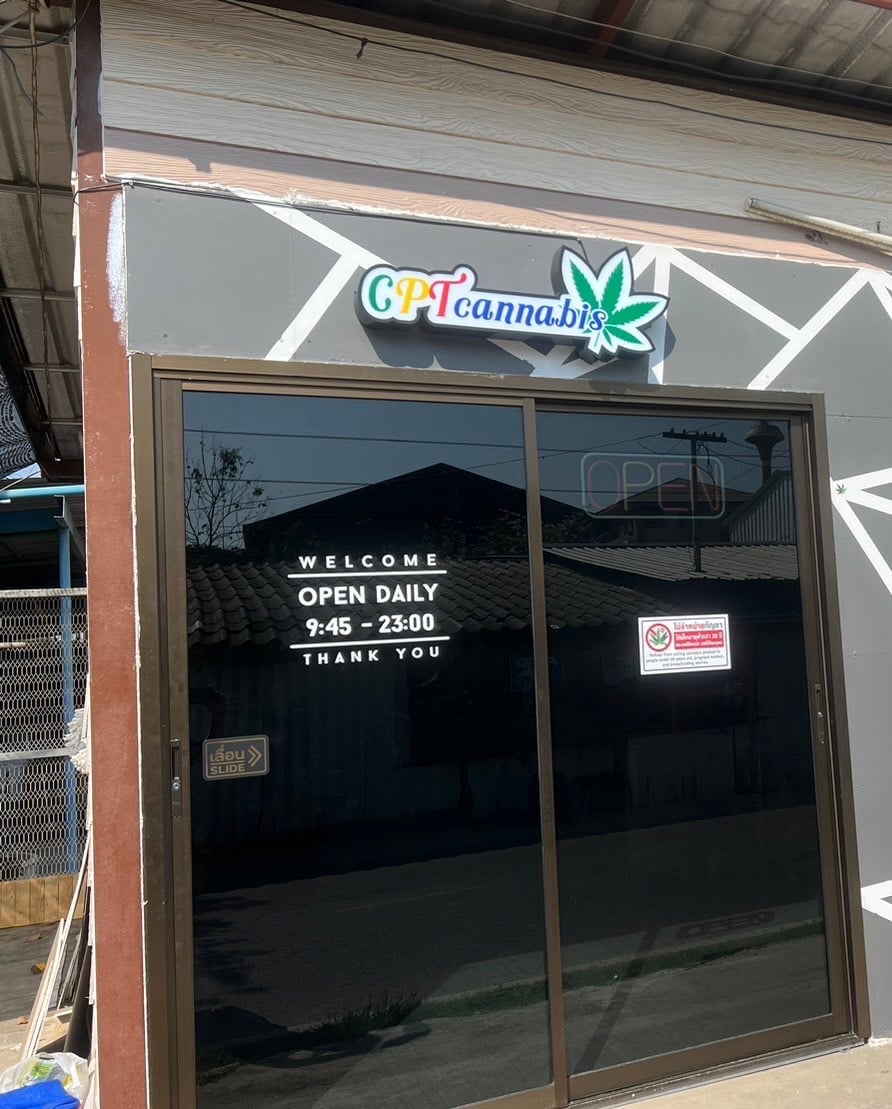 CPTcannabis