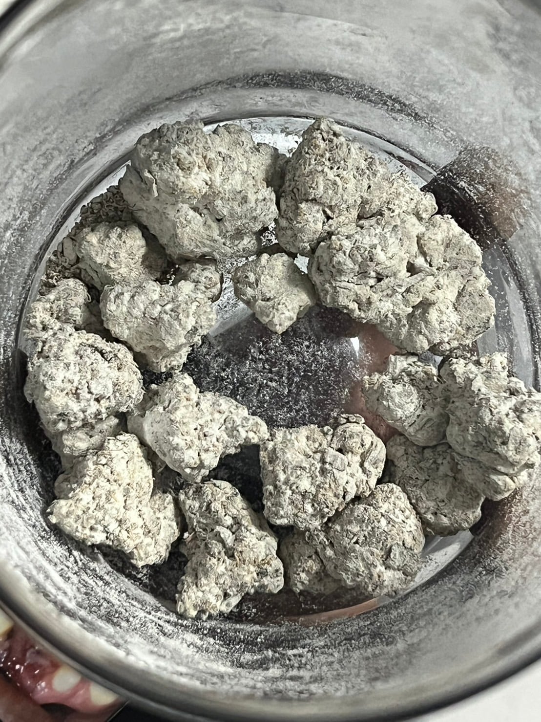 FunFact Cannabis Najomtien -Weed Ganja