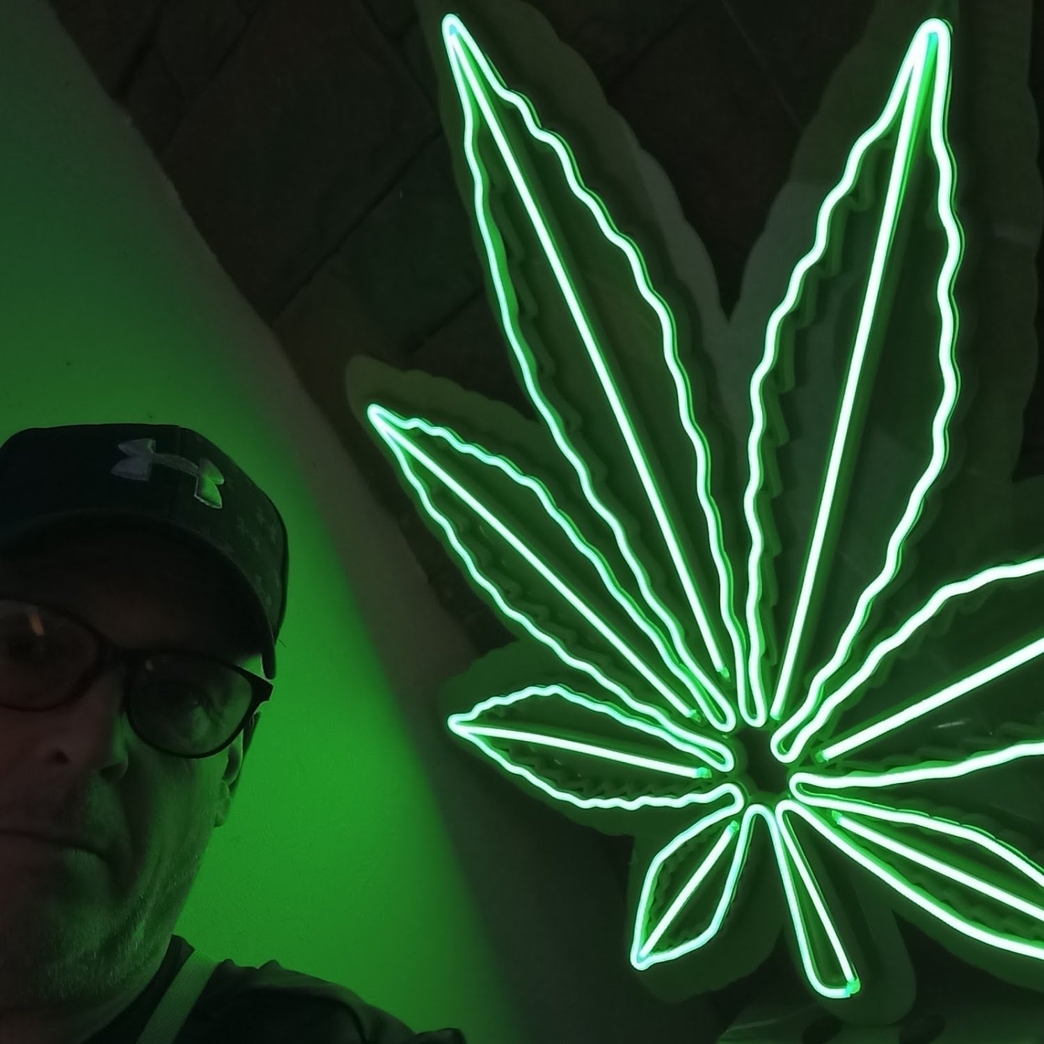 Budz 4 Less