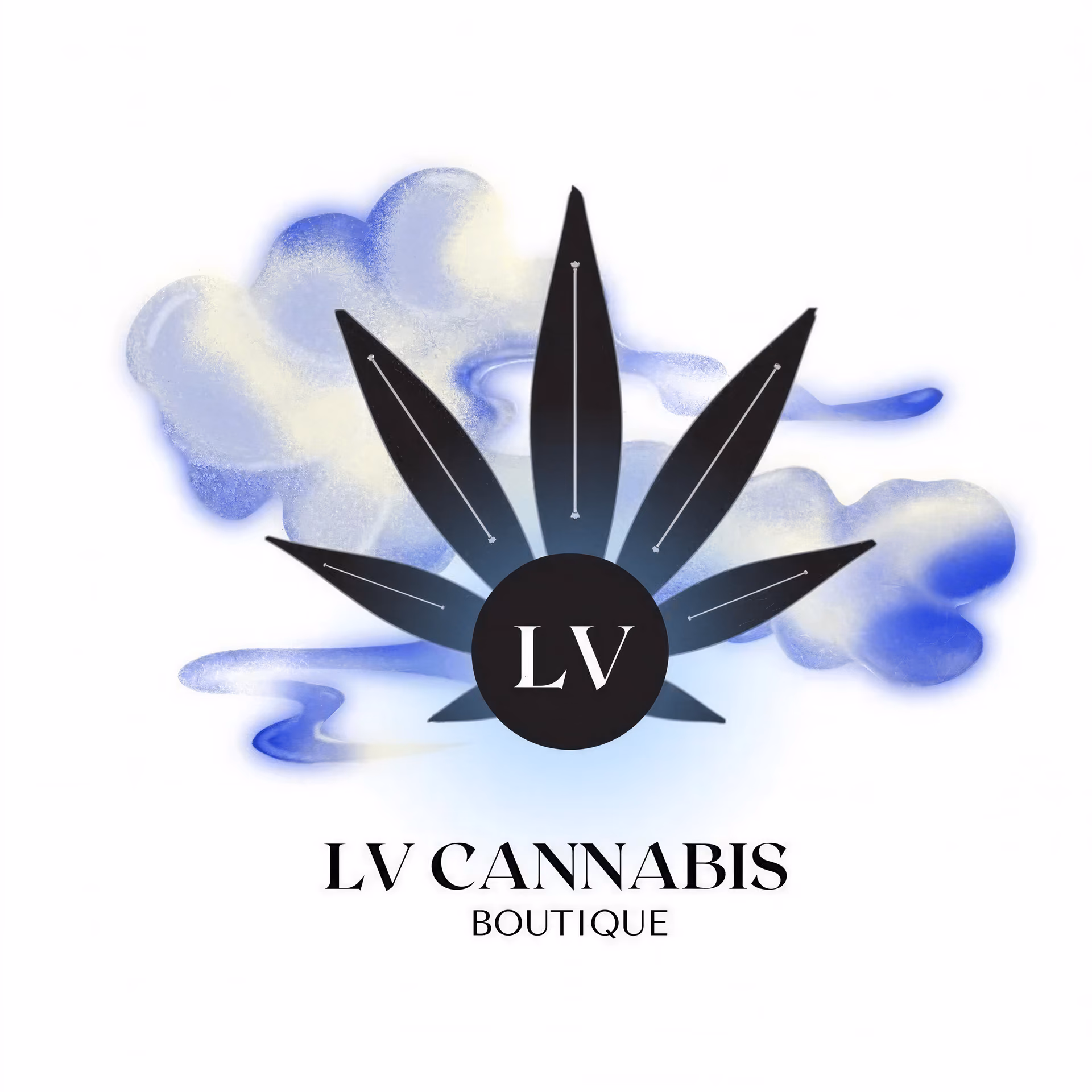 Cannabis Boutique