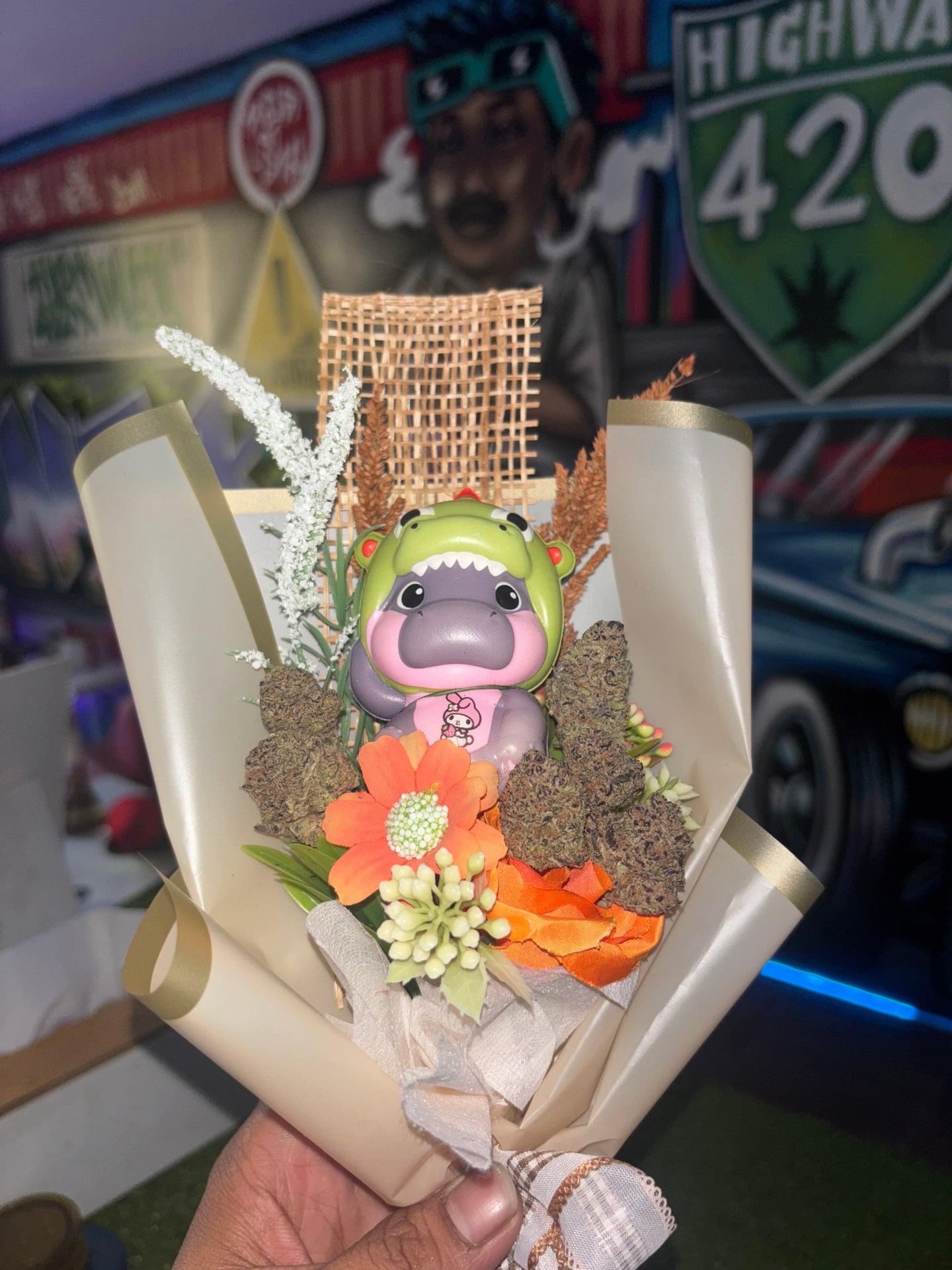 Highway420 Club Nakhonpathom