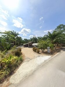 N.N.Organic Farm