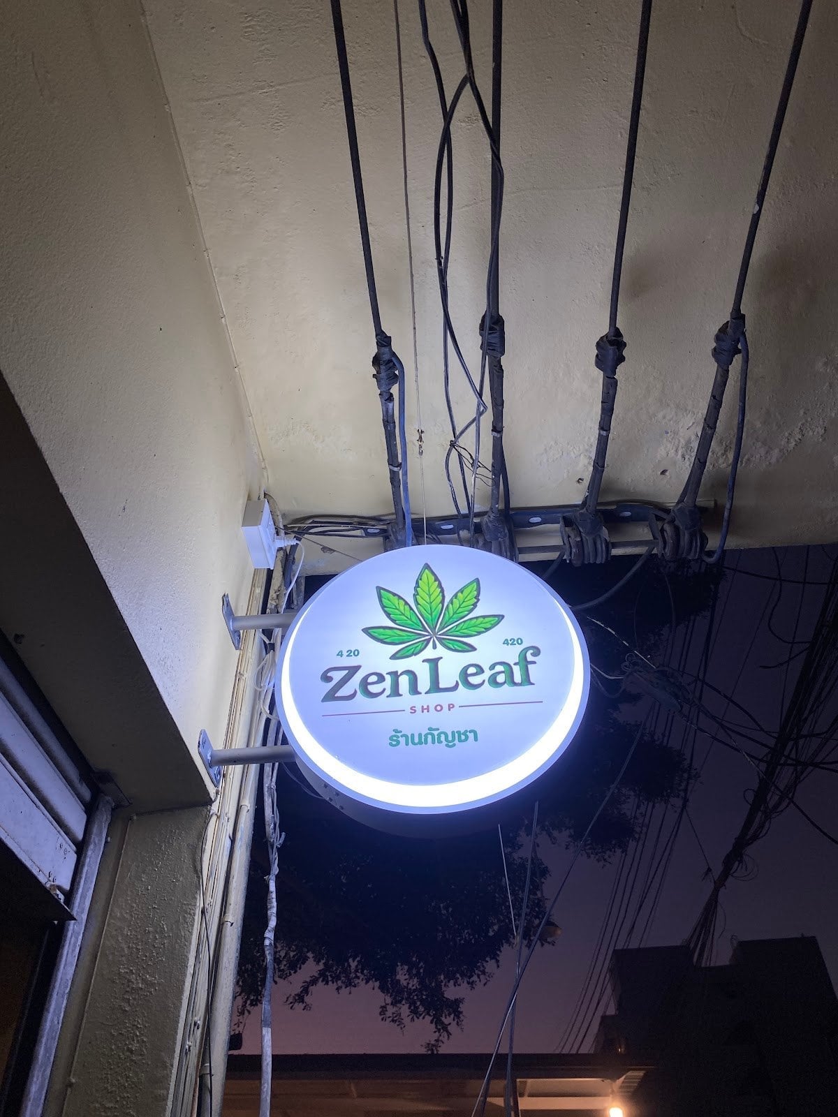 Zenleafshop3