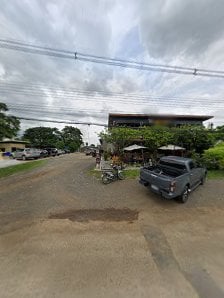 ZEEDAKUSh