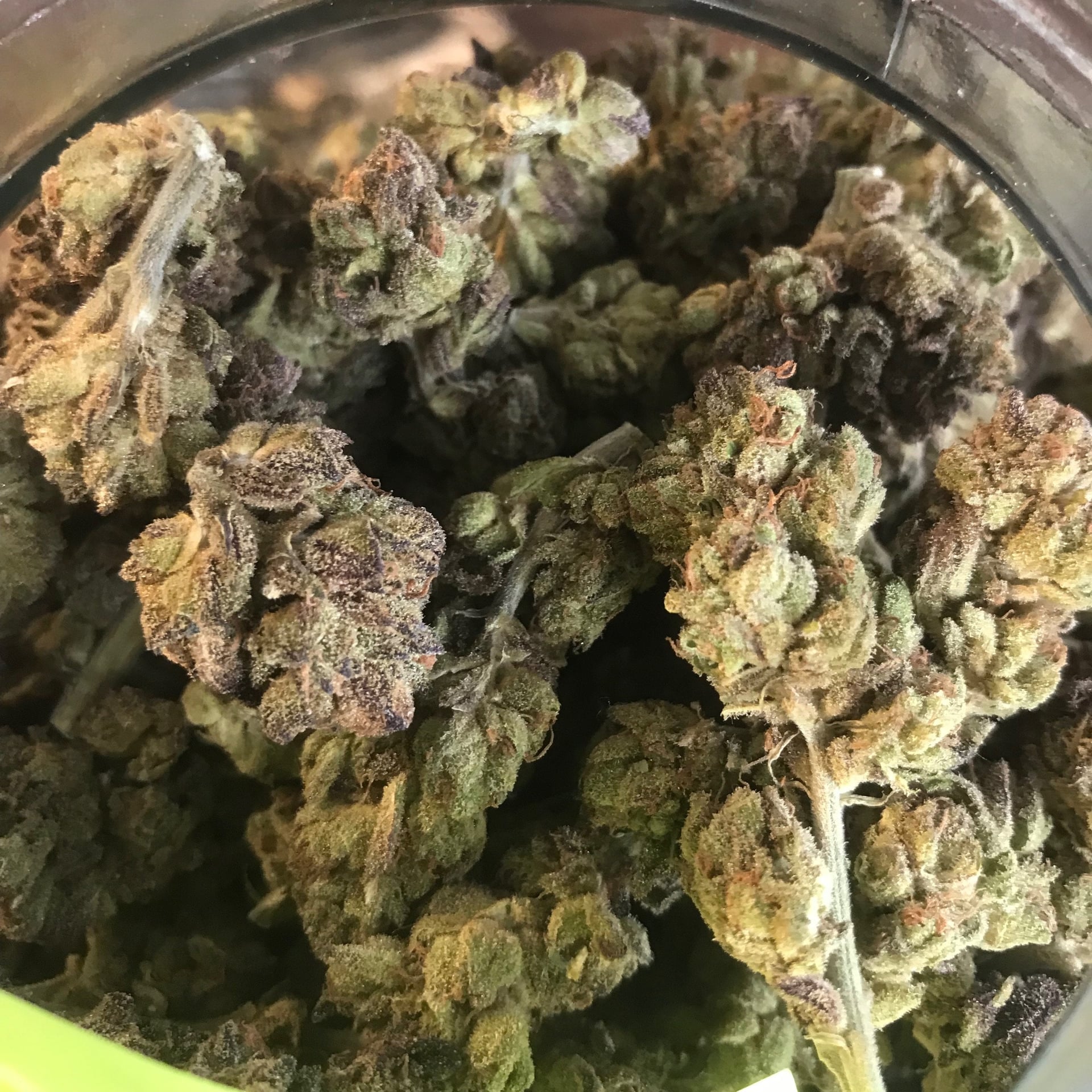 Lanna&Cannabis