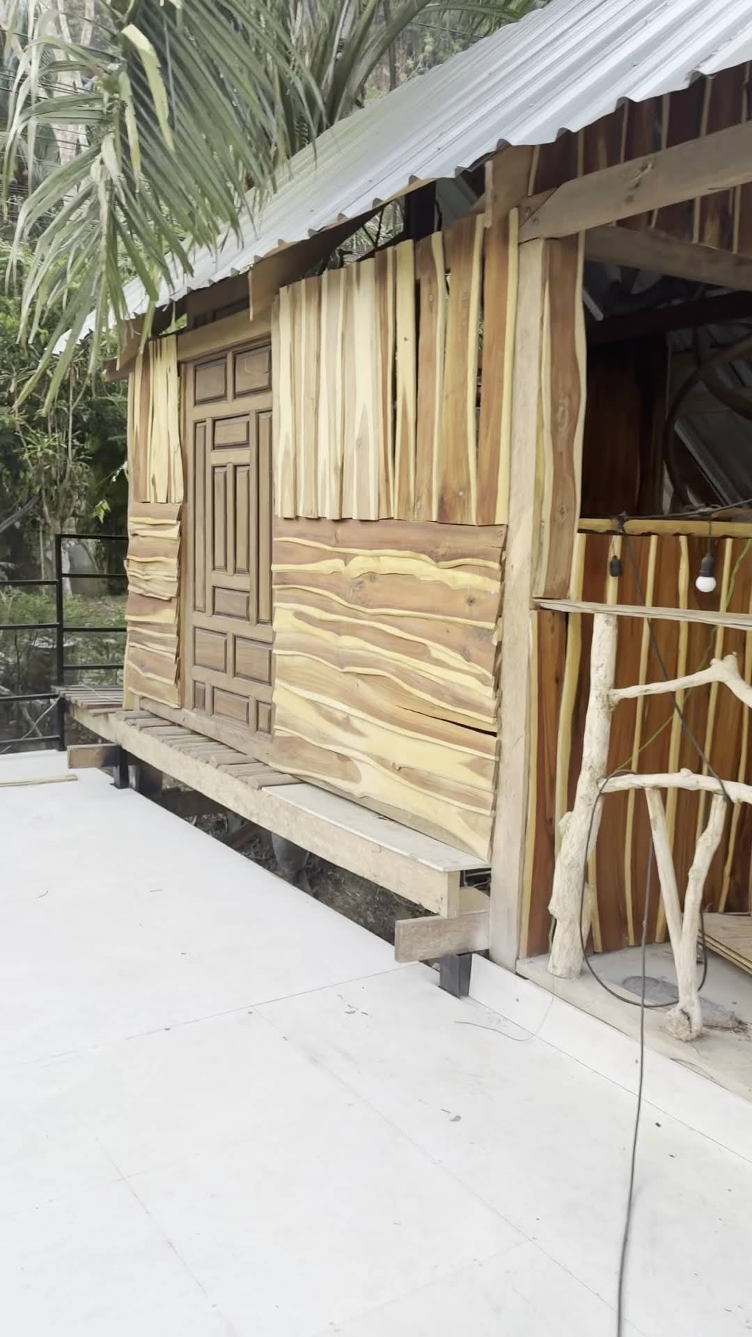 Weed Garden KhaoSok420