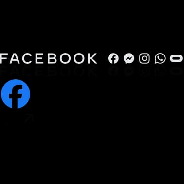 Cannabis Social Club Pee Jok Bang Phli-Tamru Logo