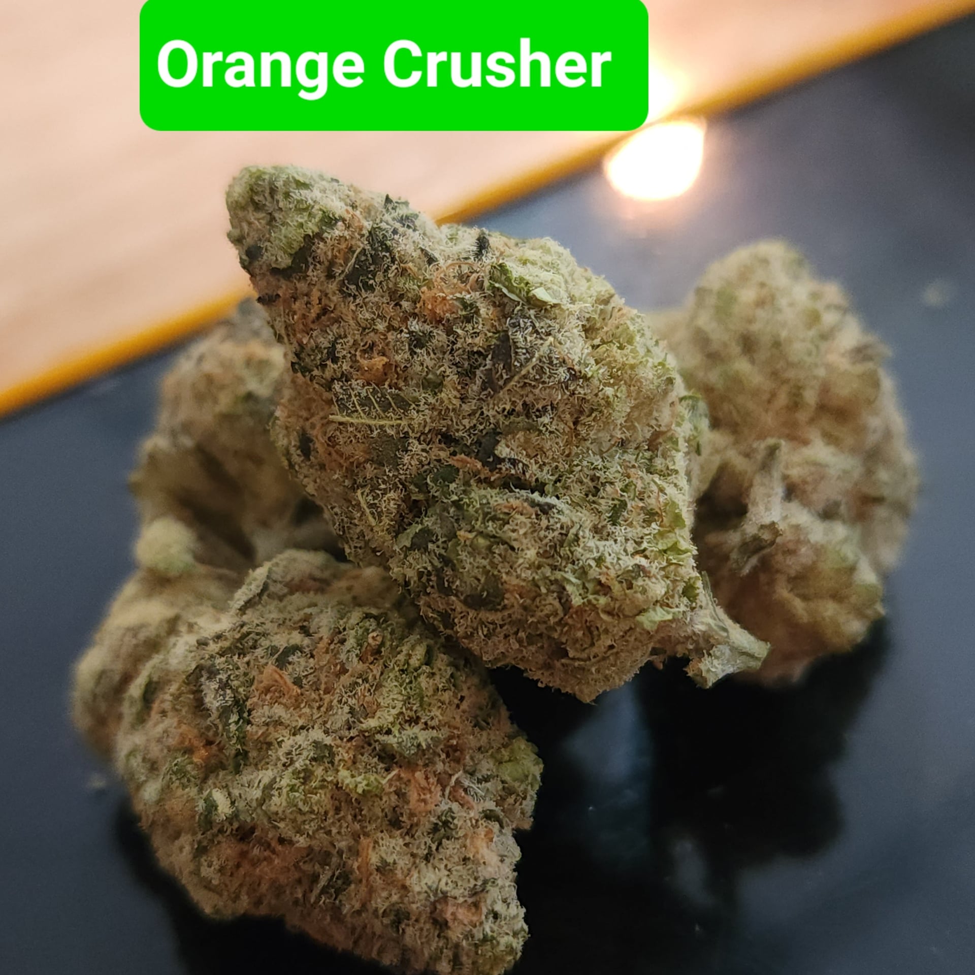 WEEDHEADfarmganic