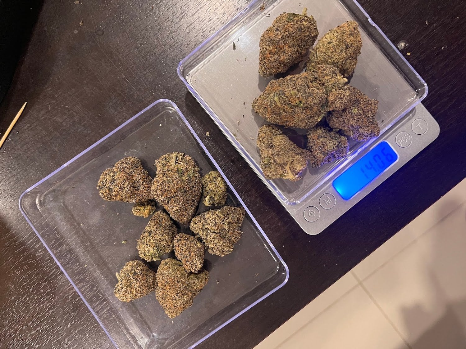 Leafers Cannabis Dispensary