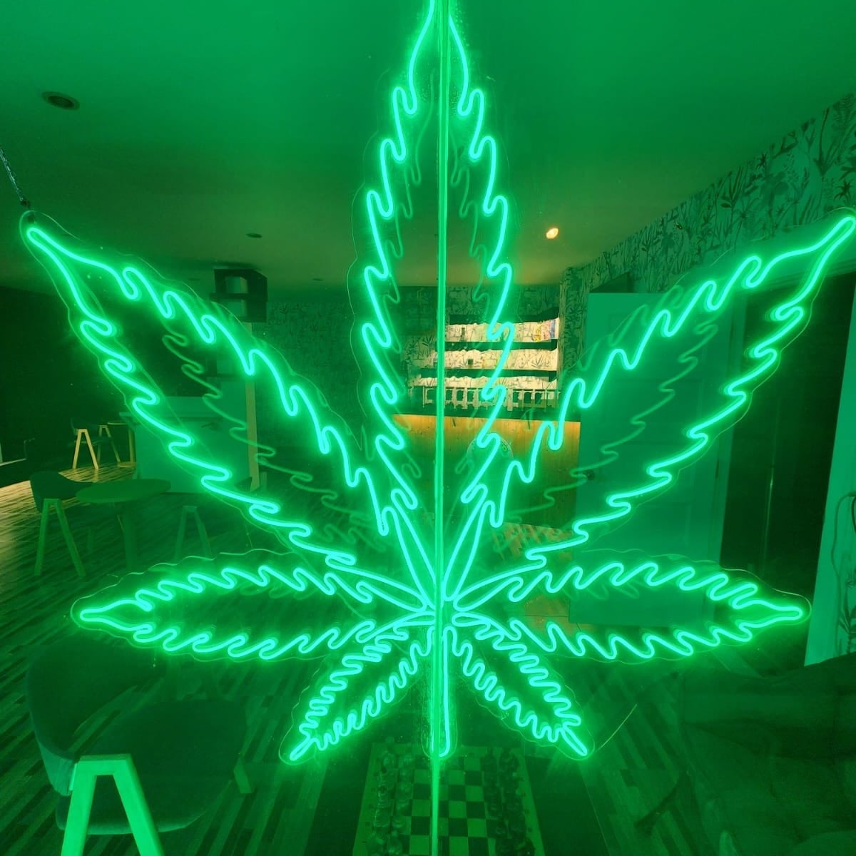 AWeed
