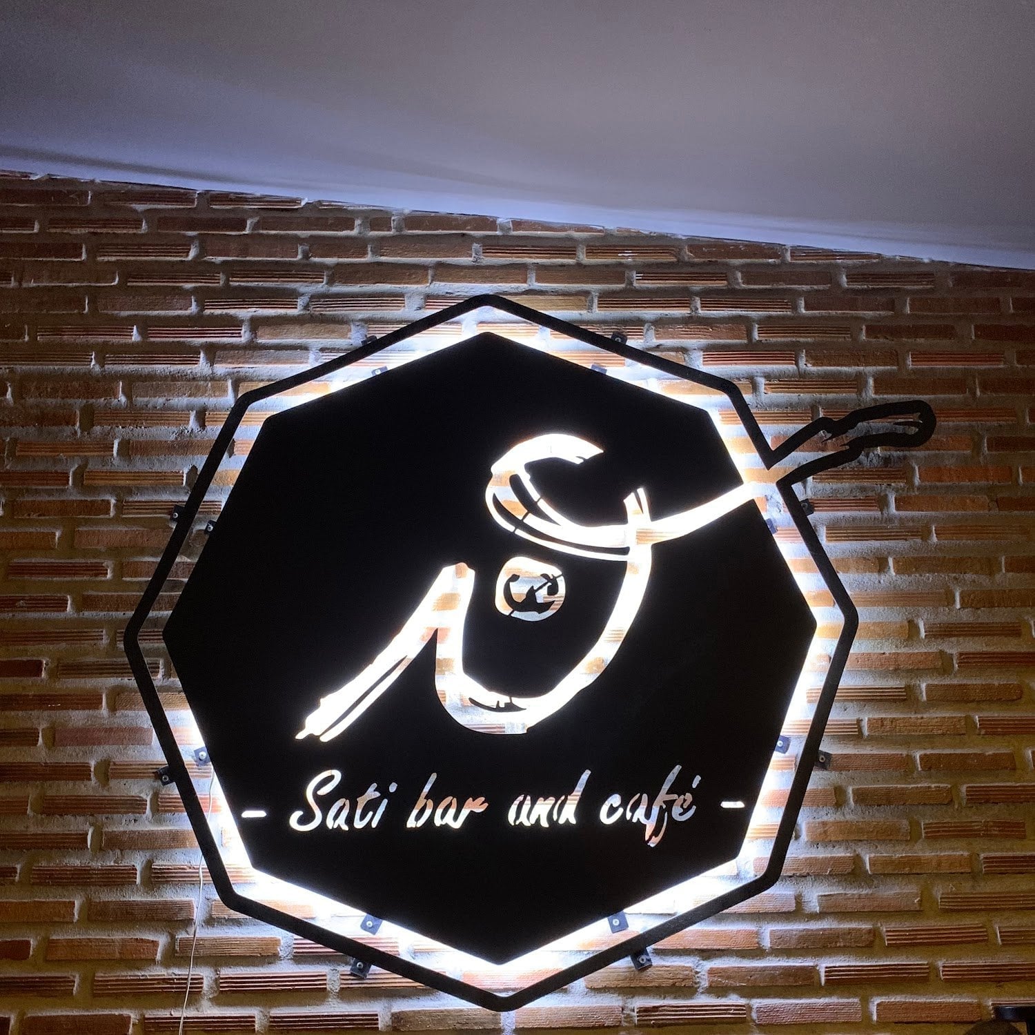 Sricha Shop Cannabis