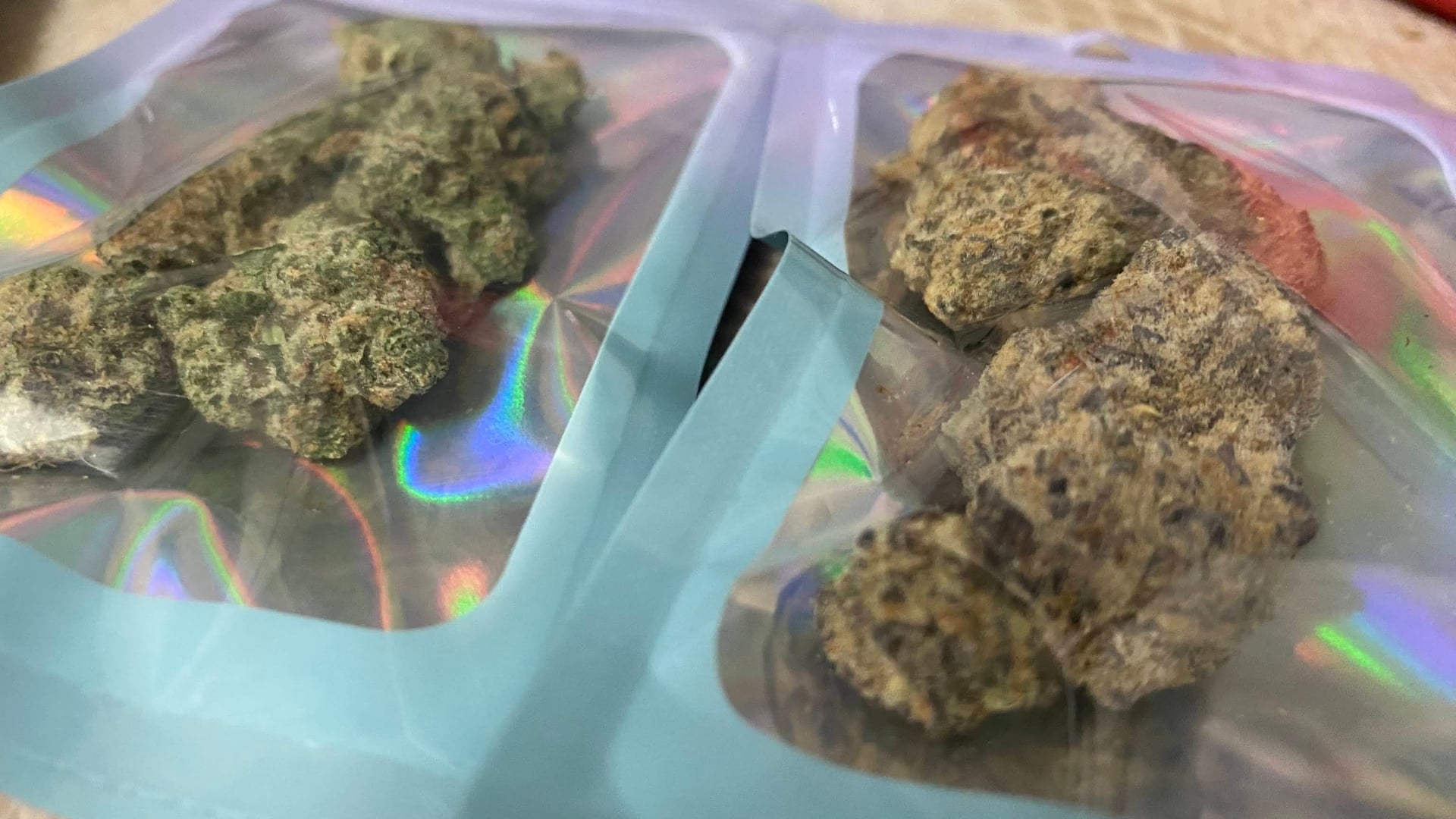LhongKan Cannabis