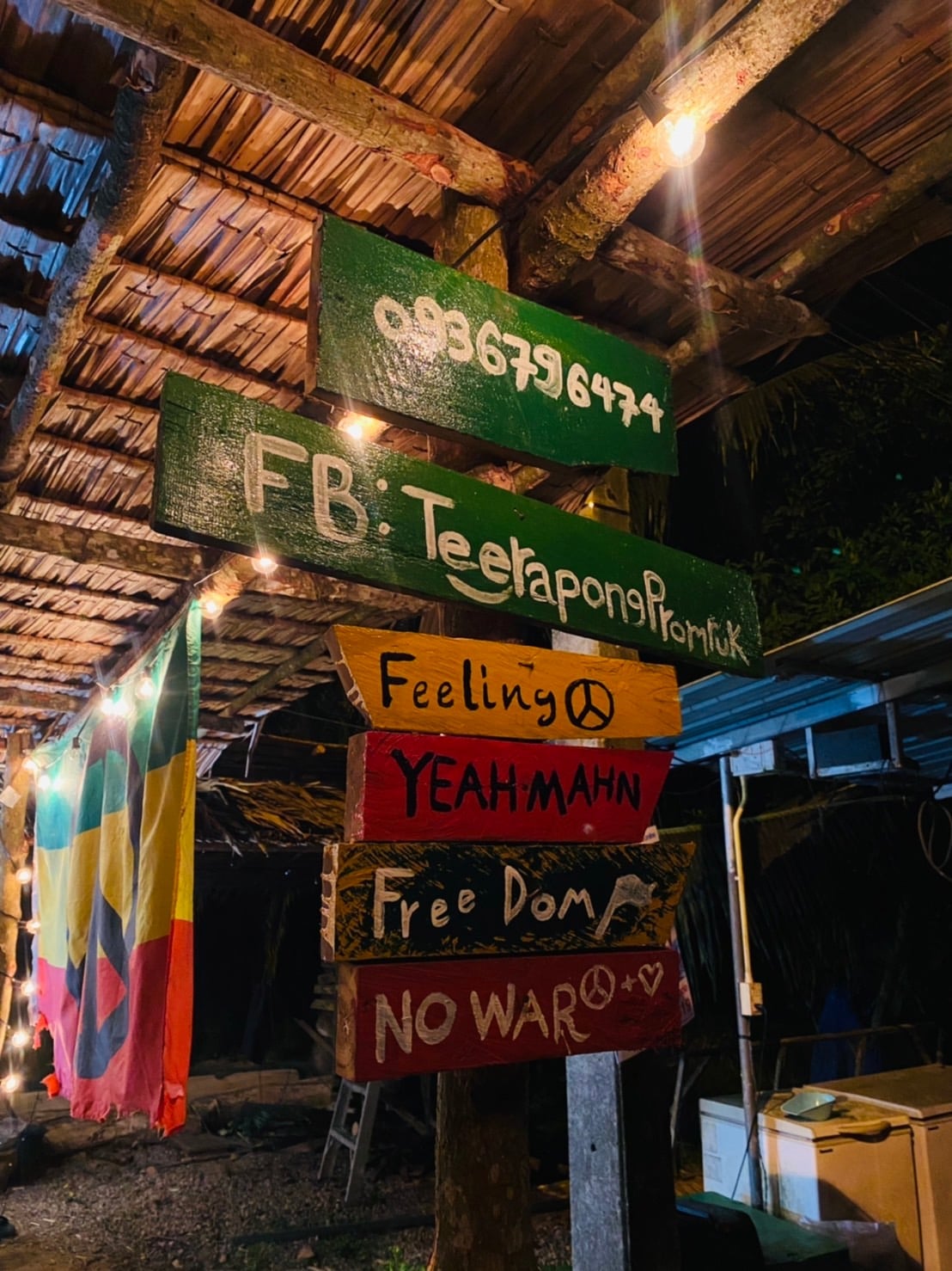 Plaza Cannabis Station