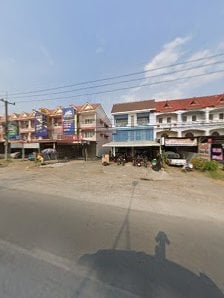 Akarawin Farm