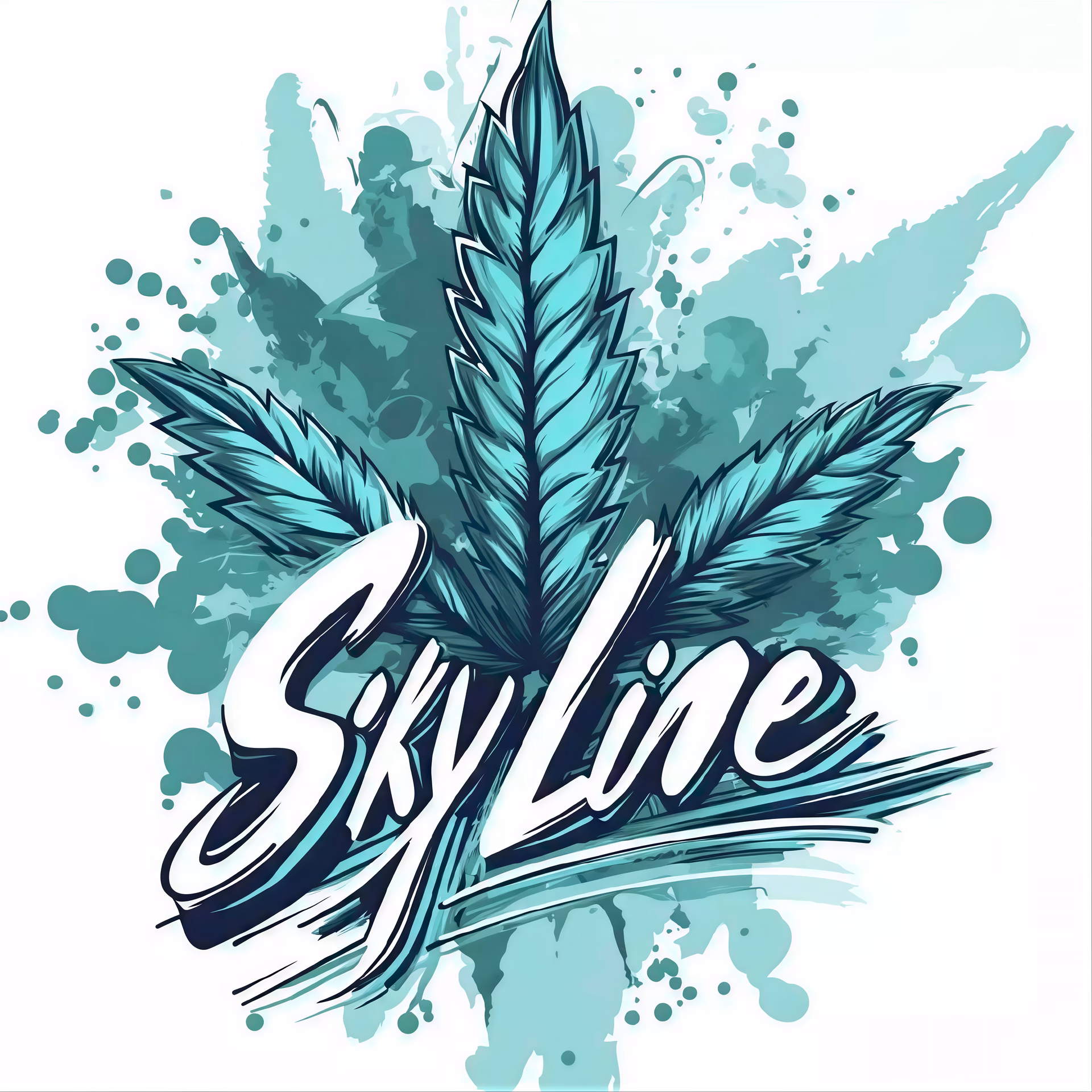 Skyline CSC logo