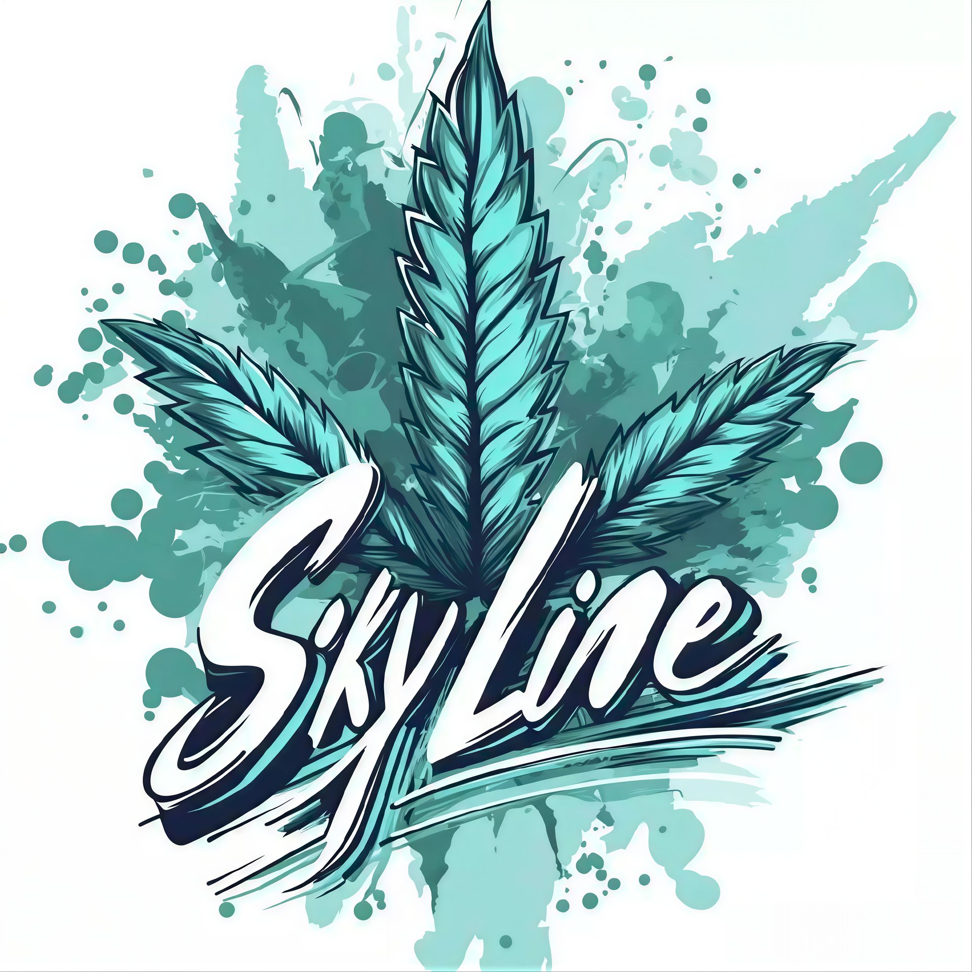 Skyline CSC logo