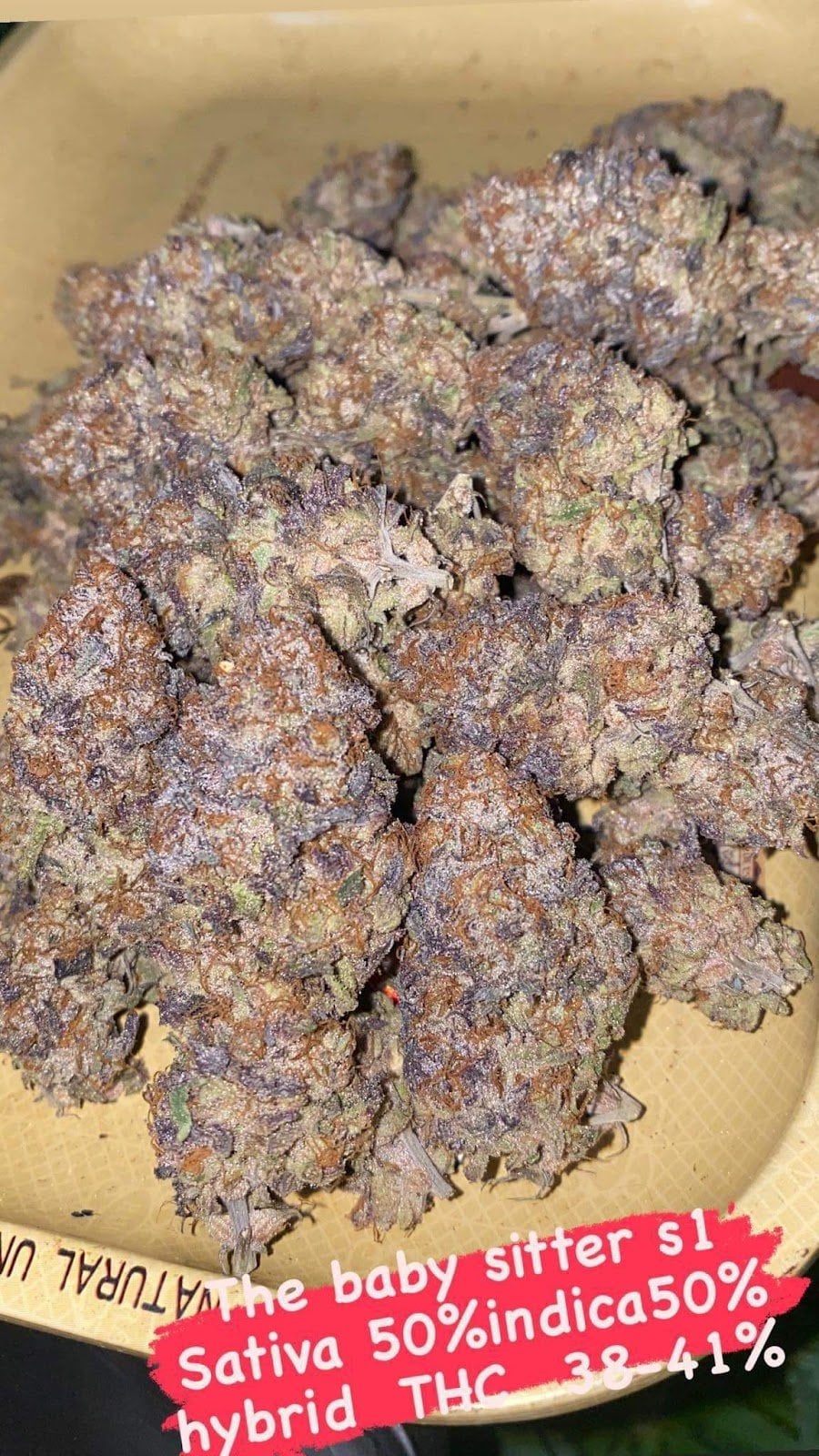 77 Brothers Og