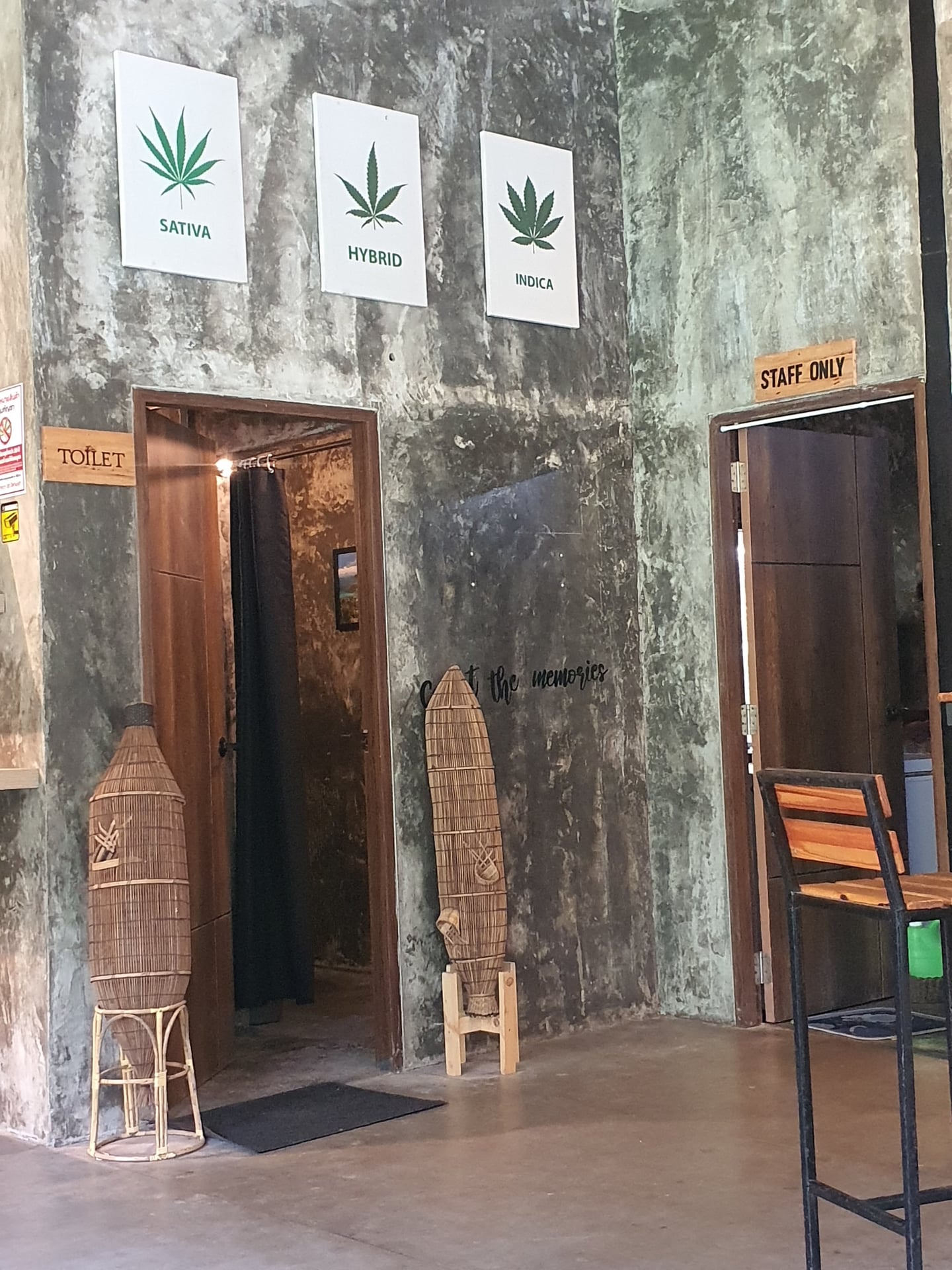 Kood Weed