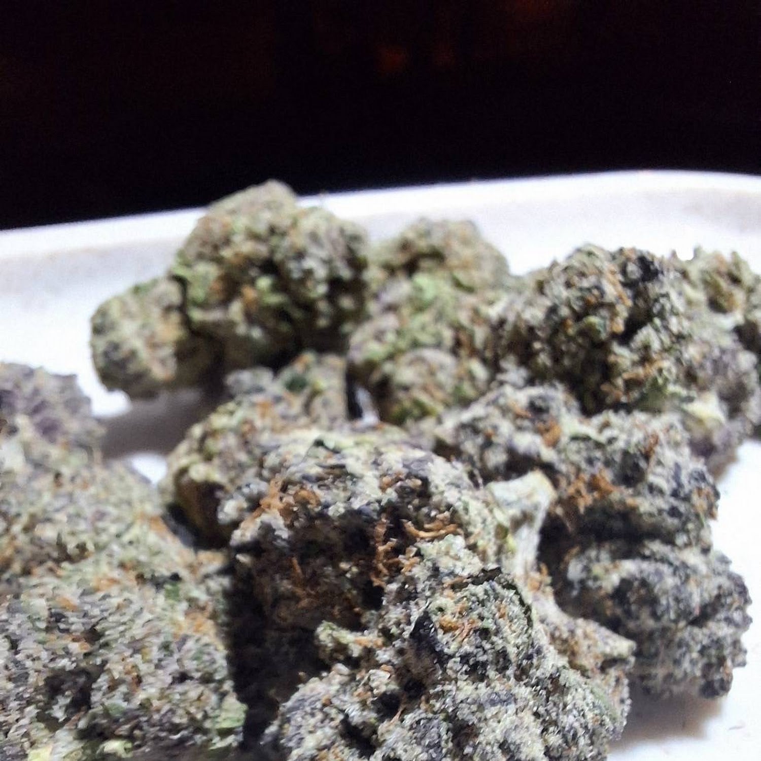 Get Loy420
