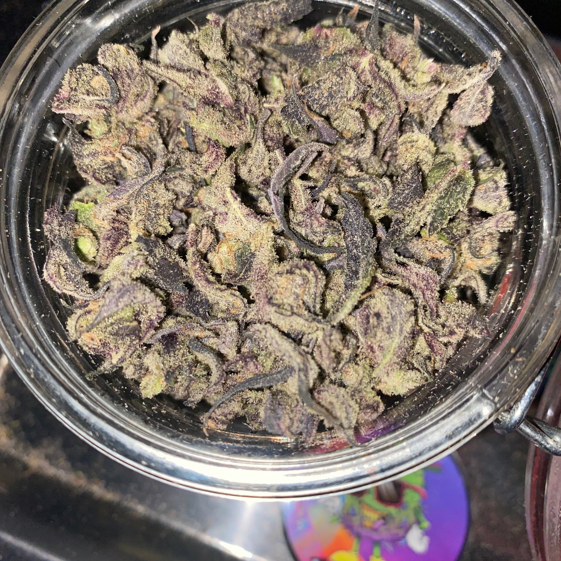 BoatSativa420Cannabis