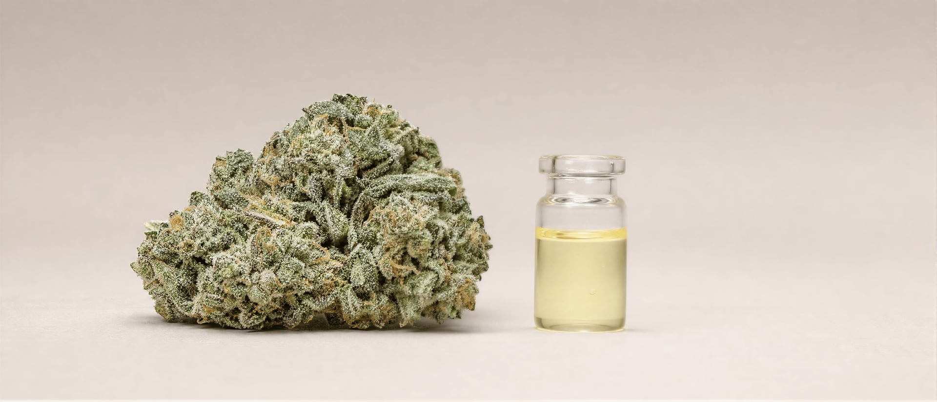 THCV cannabinoid referencia: Hatások, Vizsgálatok, Jogi helyzet