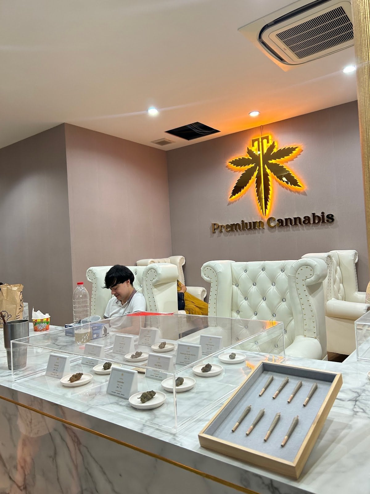 T Mantra Phuket