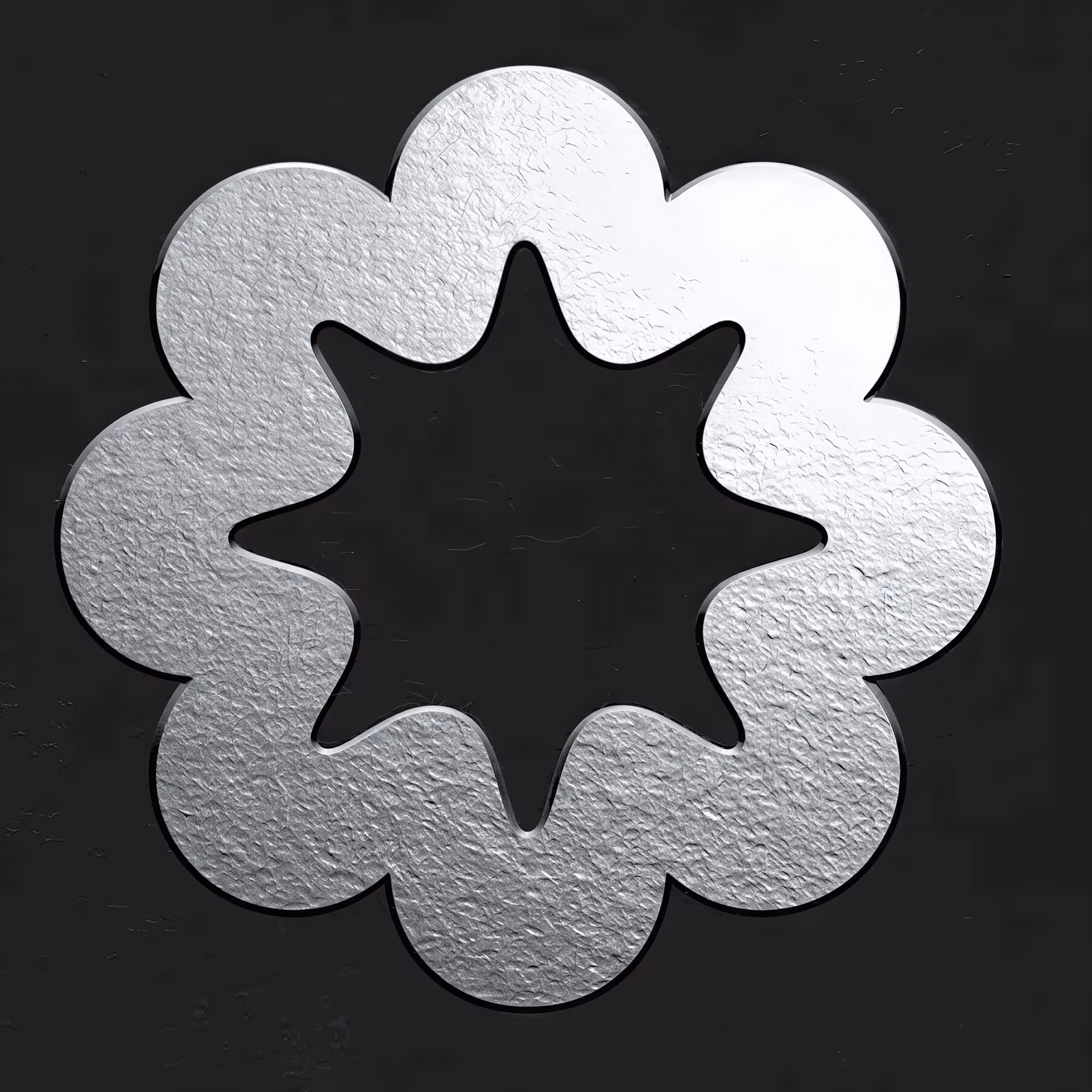 Canna Collective – Kolonnade
