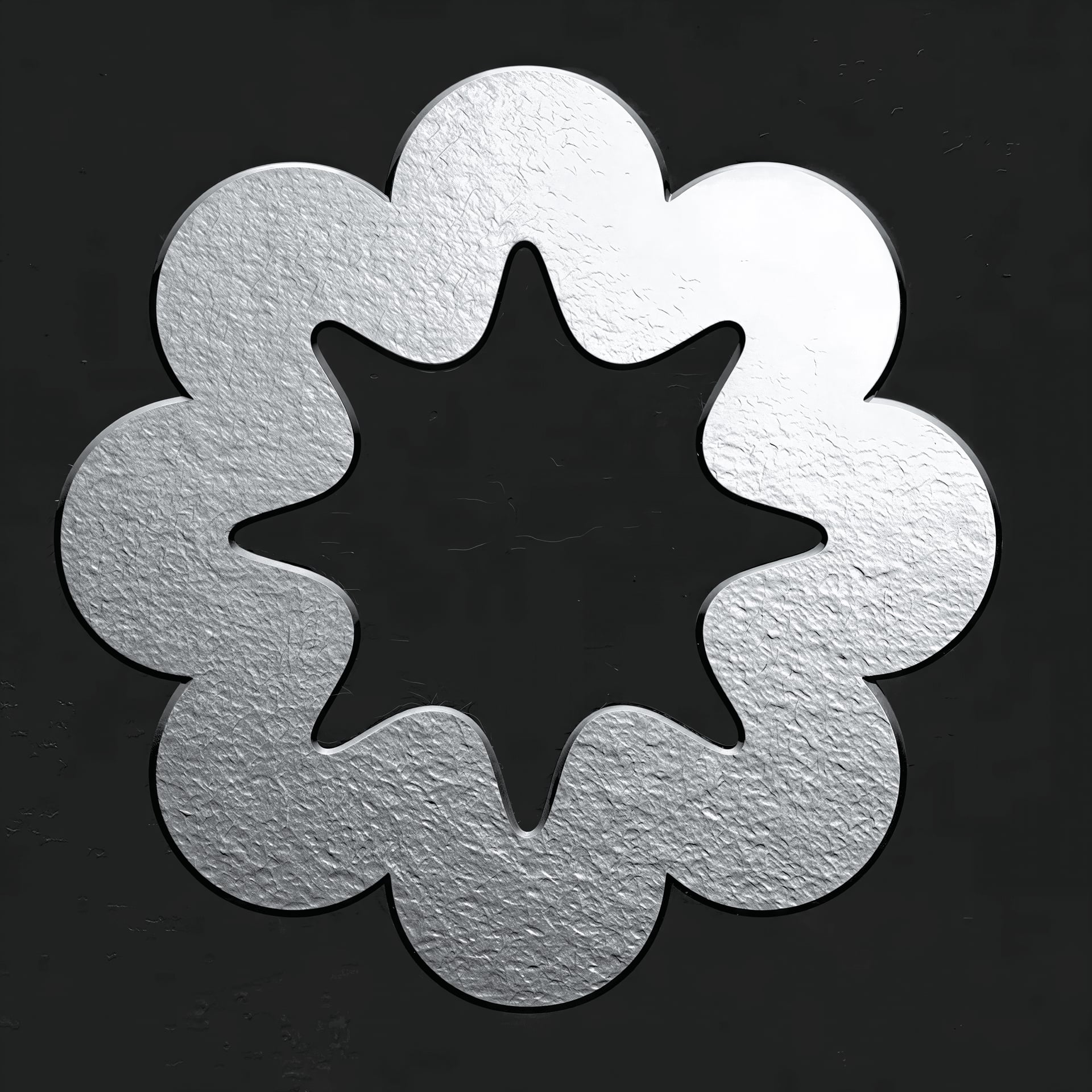 Canna Collective – Kolonnade logo