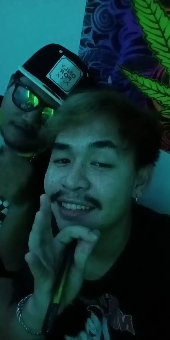 Club 10002