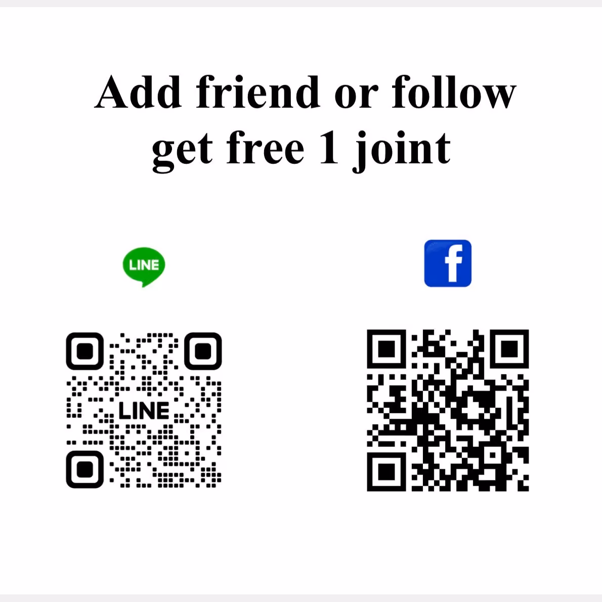 Cannabis Social Club Budrena Medical Weed Dispensary Sukhumvit 81 Ganja Marijuana C N Sa in Bangkok logo