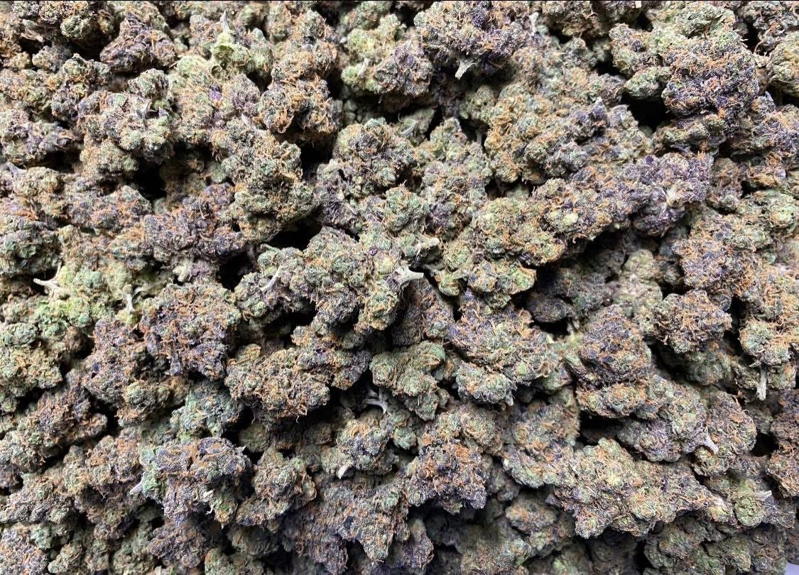 AOG Cannabis