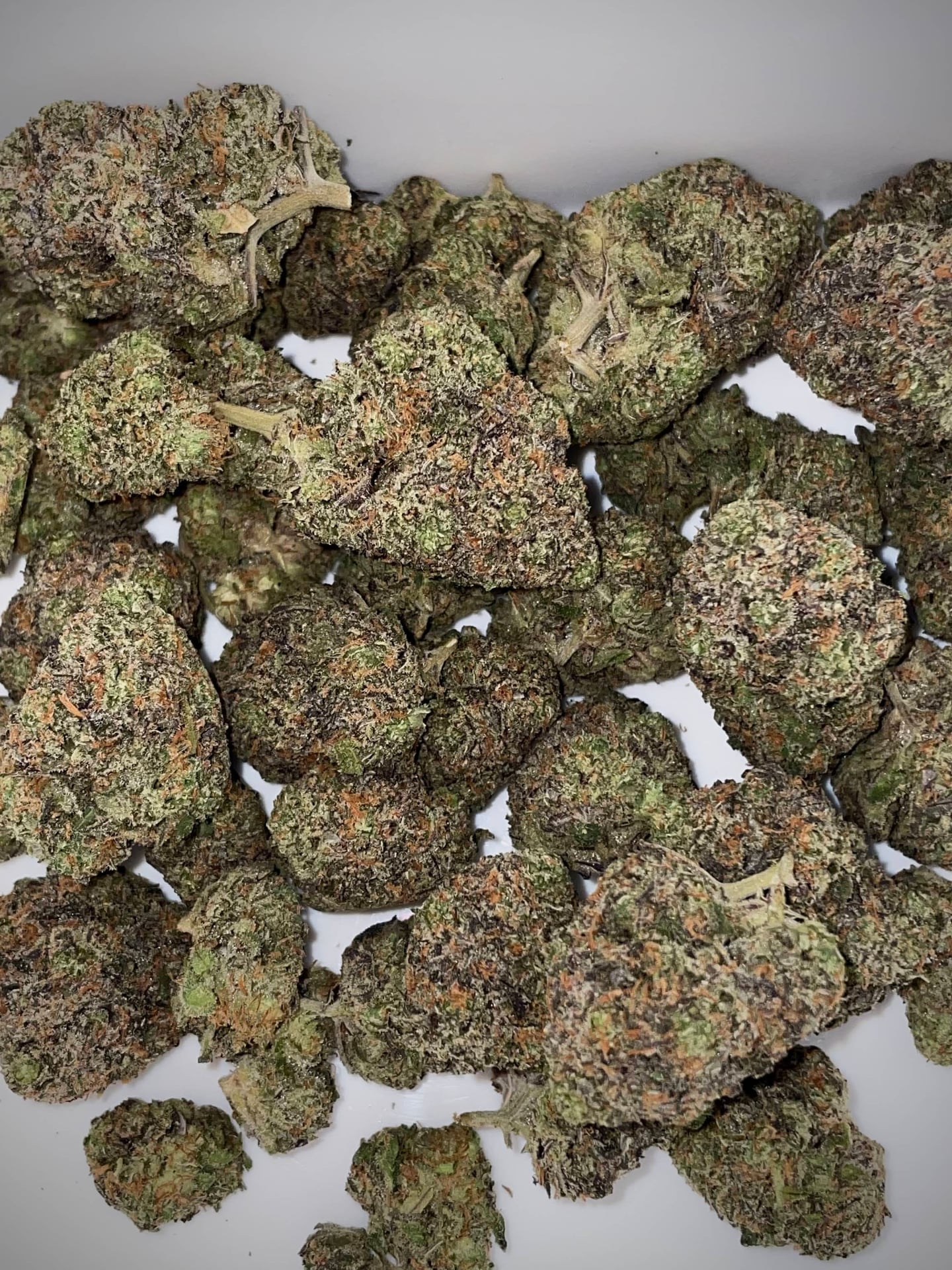 Bankhian Cannabis