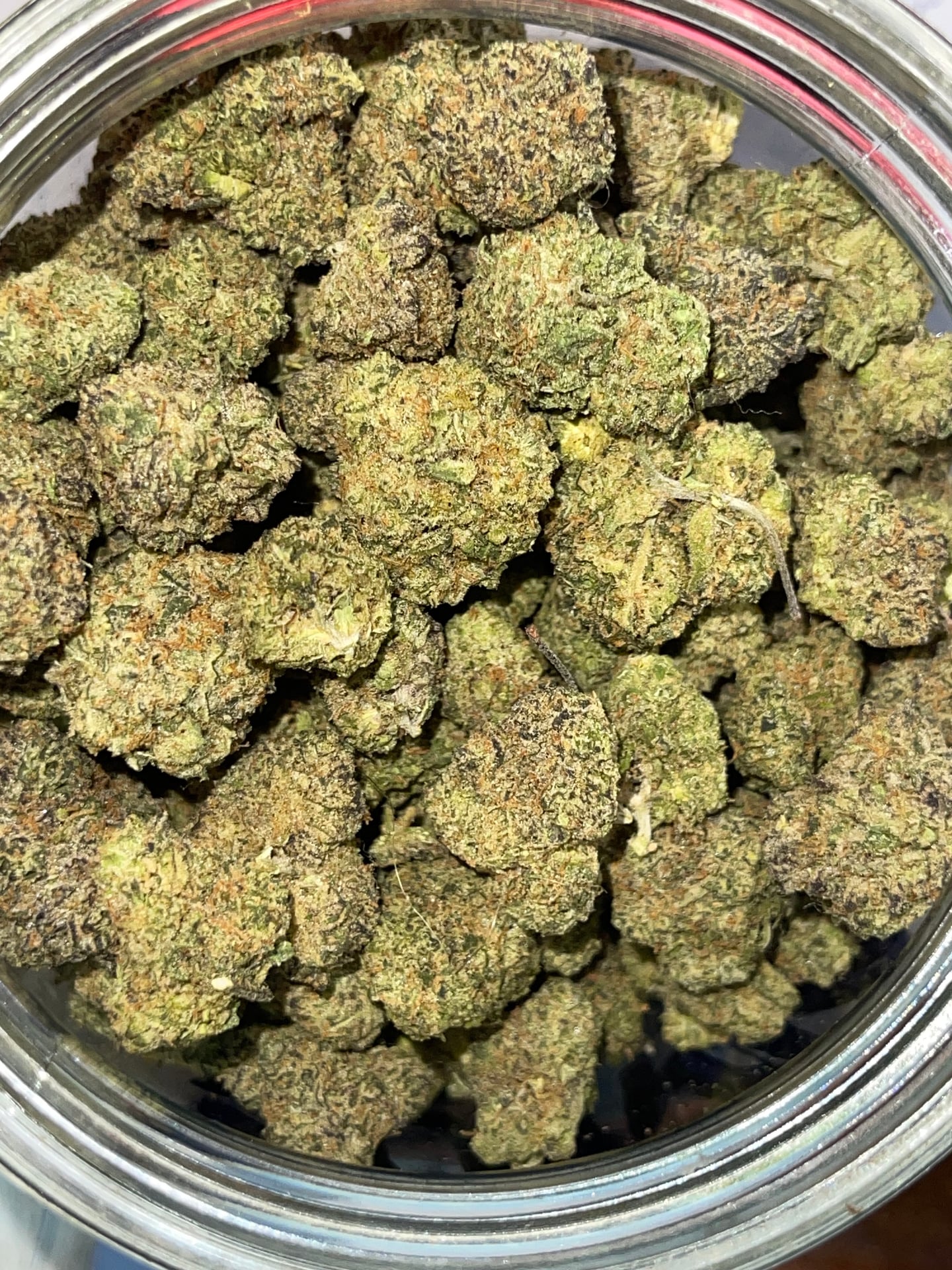 Cannabis Road5