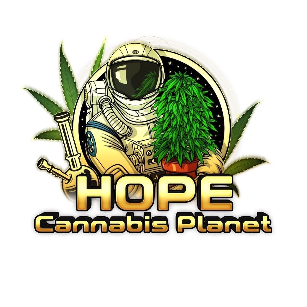 Hope Cannabis
