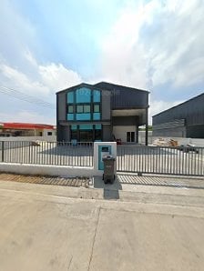 Mirage Solutions