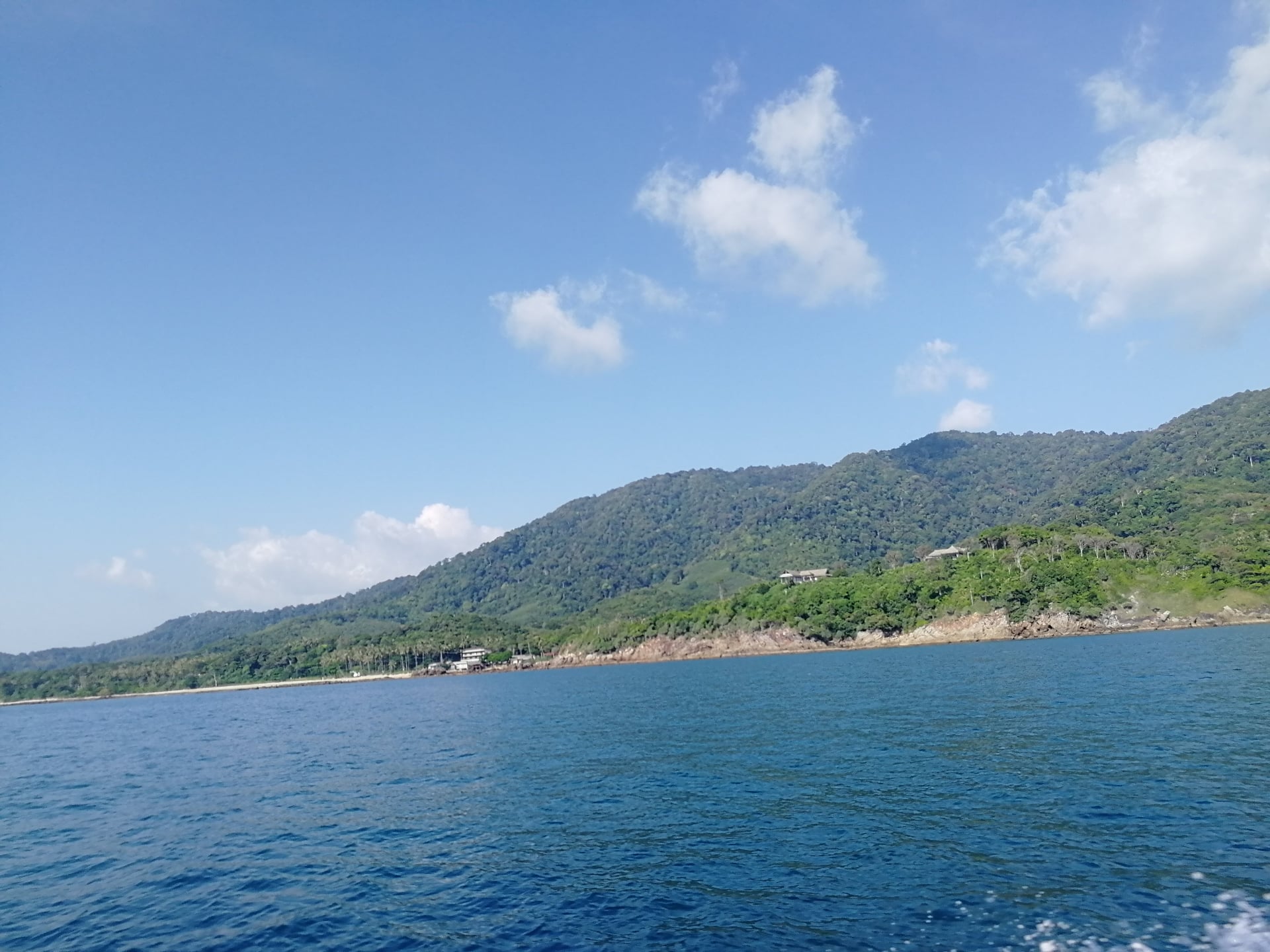 Polaris+ At The Courtyard Phuket