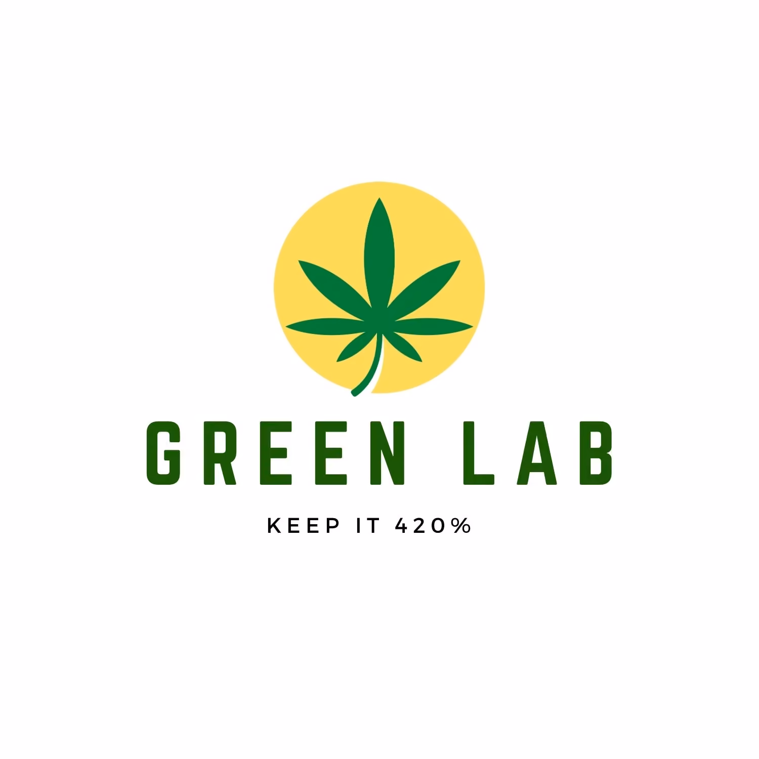 Green Lab CNX
