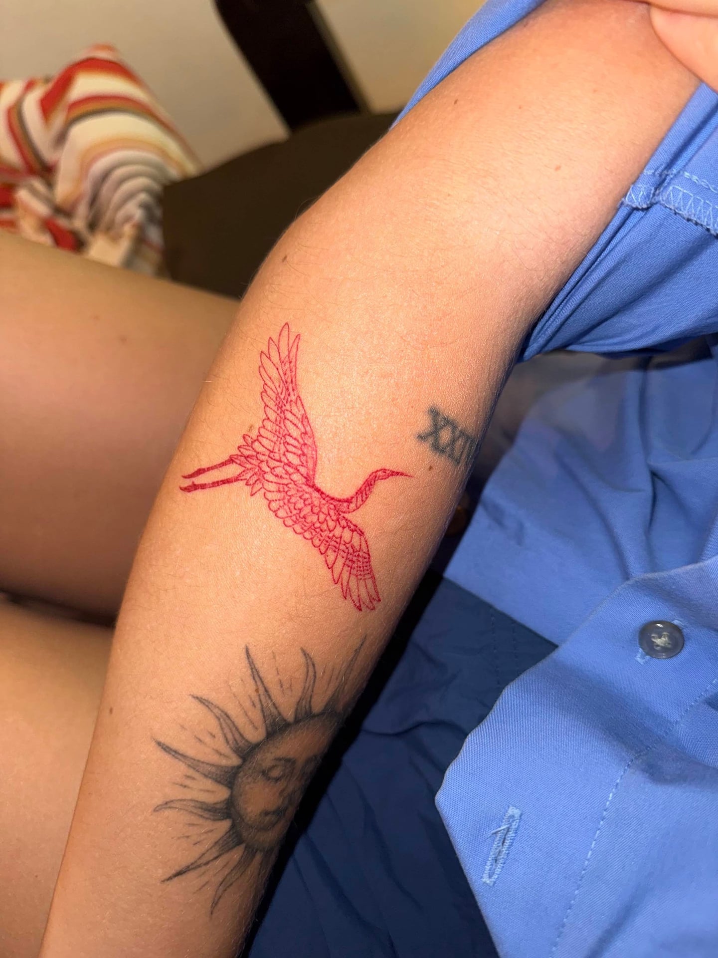 Babylon Ink