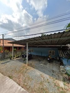 Sapparot Bar & Bungalows