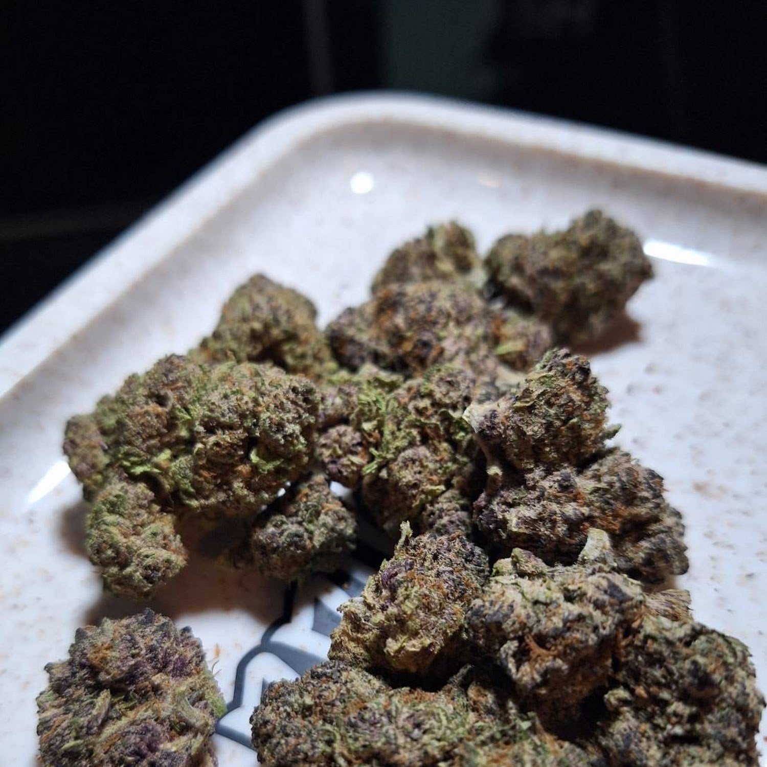 Get Loy420