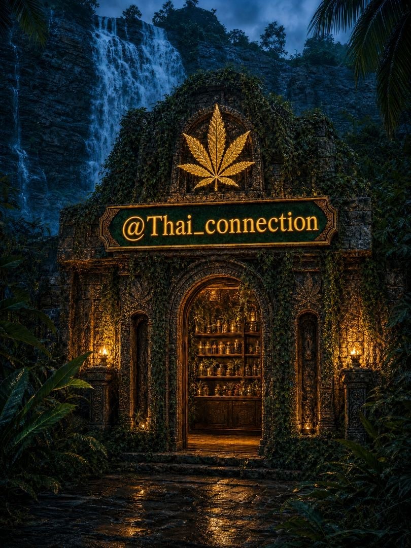 HempBuddy